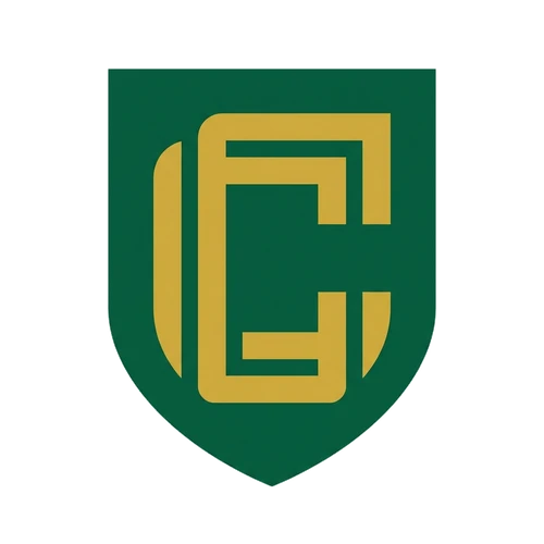 Casino Paysafecard logo